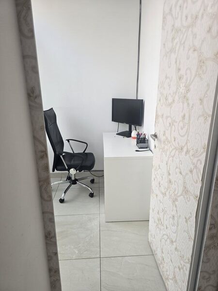 Vand utilaje patiserie/cofetarie sau Inchiriere cofetarie la cheie!